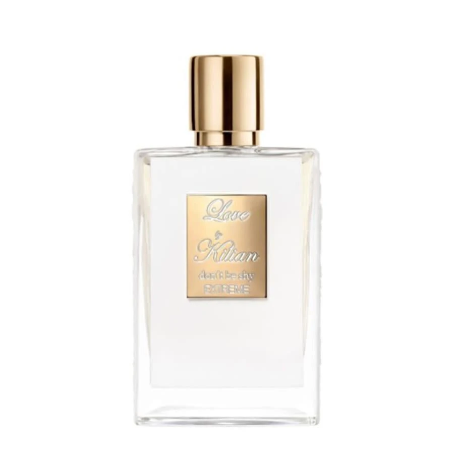Kilian Kilian Love Don't Be Shy Extreme Ladies EDP 1