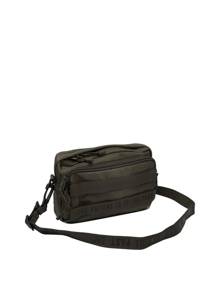 Human Made Human Made Crossbody Bags 2