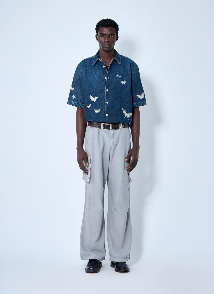 Shop Beyond Shirt on Sale at BeyondStyle – Get 16% Off Beyond