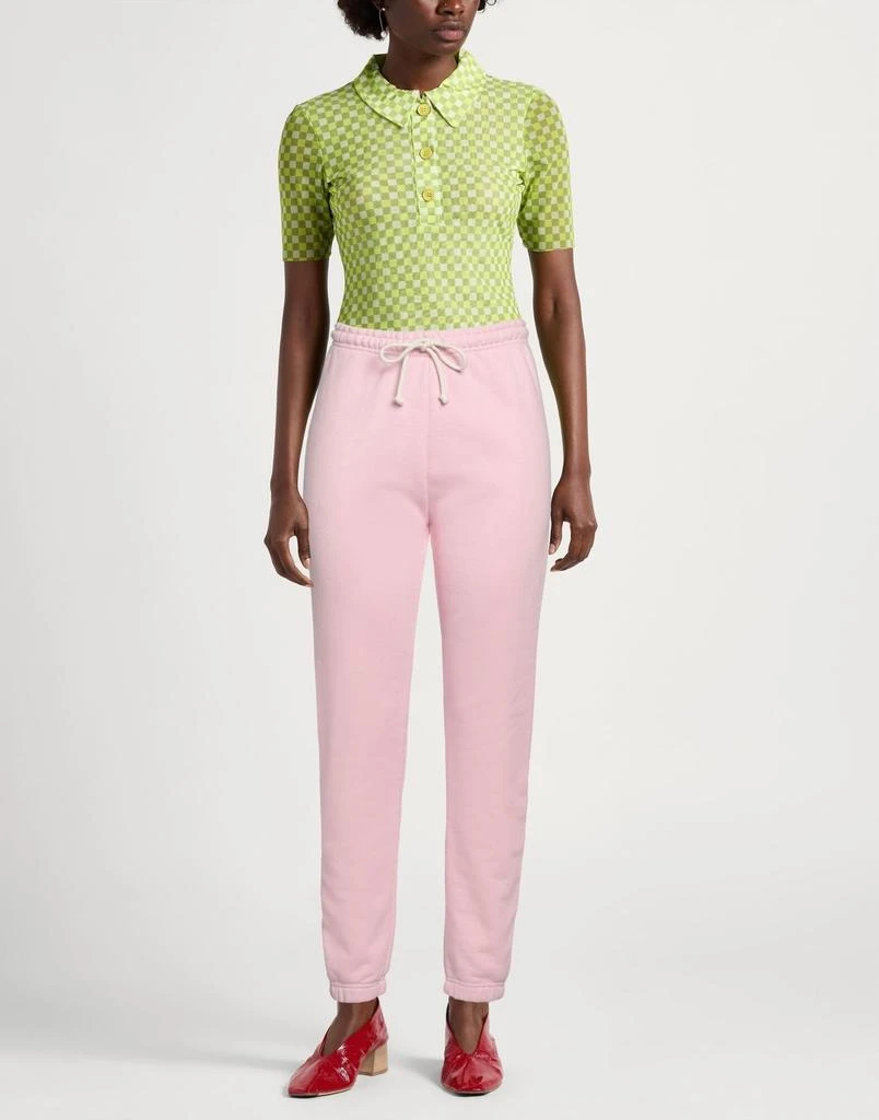 American Vintage Casual pants 2