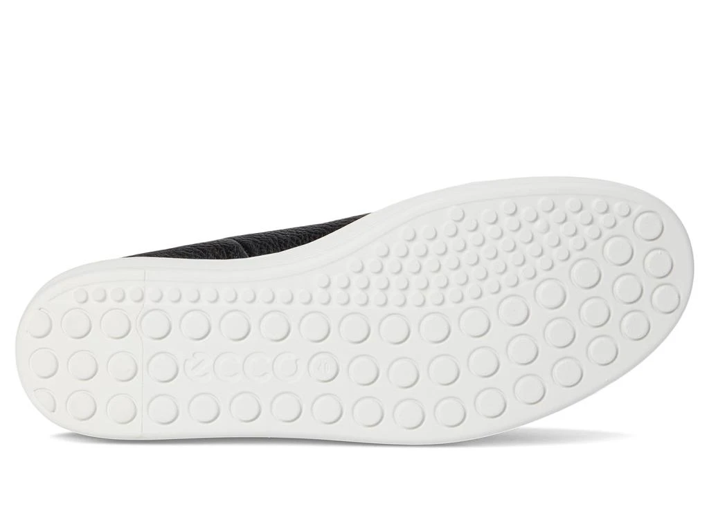 ECCO Soft 60 Slide Clog 3