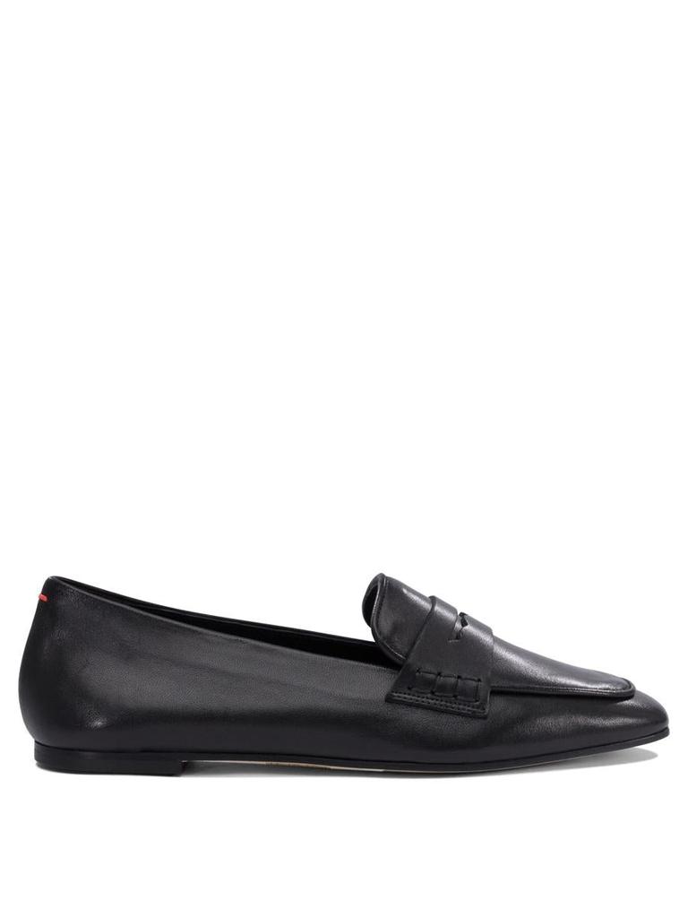 AEYDE Aeyde Loafers & Slippers