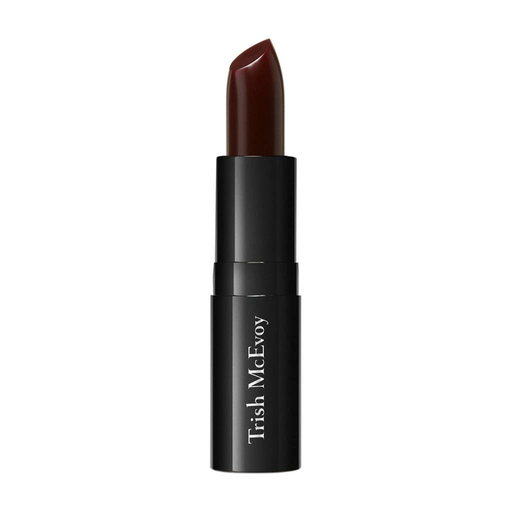 Trish McEvoy Sheer Lip Color 1