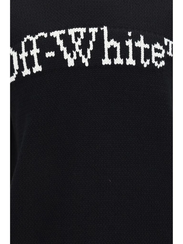 Off-White Off-White Knitwear 3