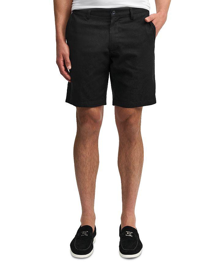 Kenzo Kenzo Cargo Shorts - Pants - Compare Prices from 8+