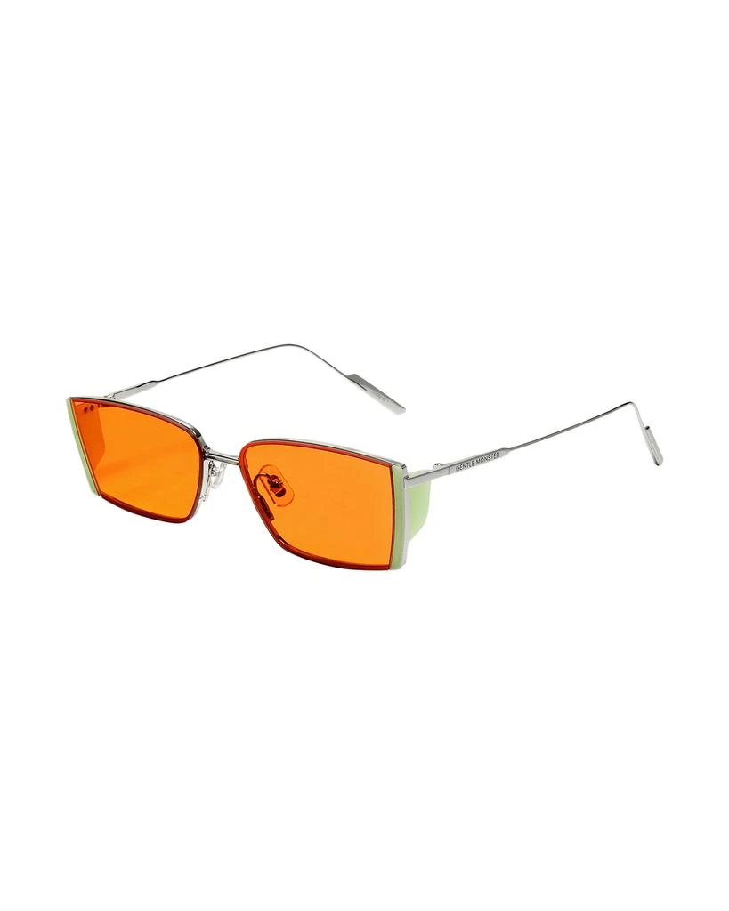 Gentle Monster Nico 02 Sunglasses Multicolor 6