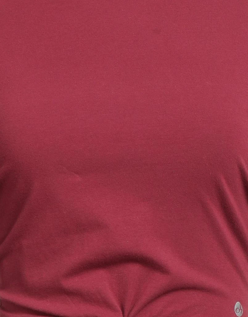 DEHA T-shirt 4