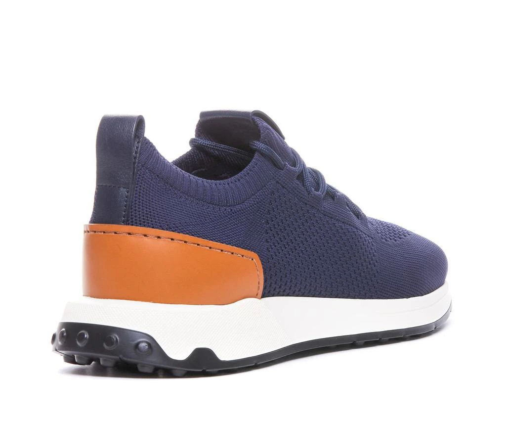 Tod's Tod'S Sneakers 2