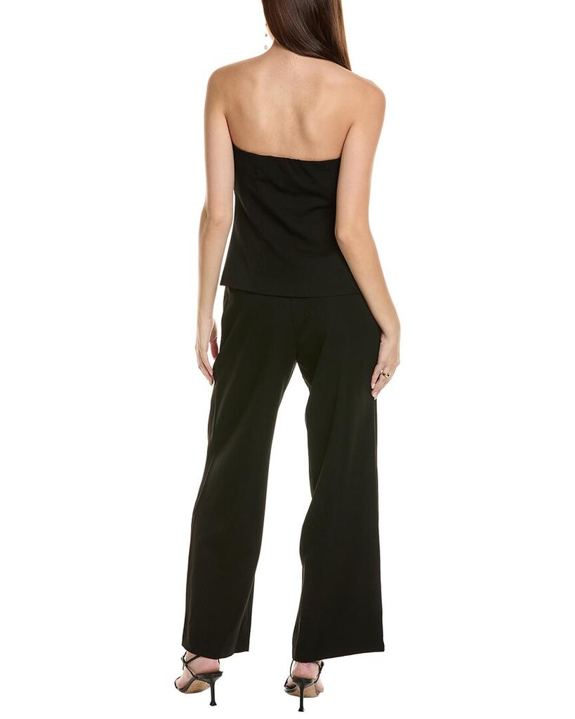 Wayf 2pc Top & Pant Set