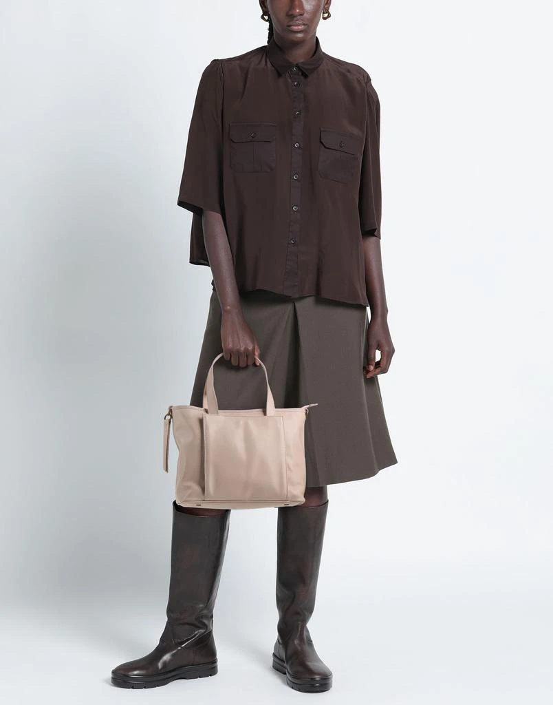 CORSIA Handbag 3