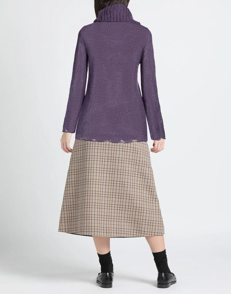 AGLINI Turtleneck 3