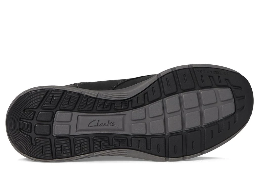 Clarks Motion Trek EZ 3