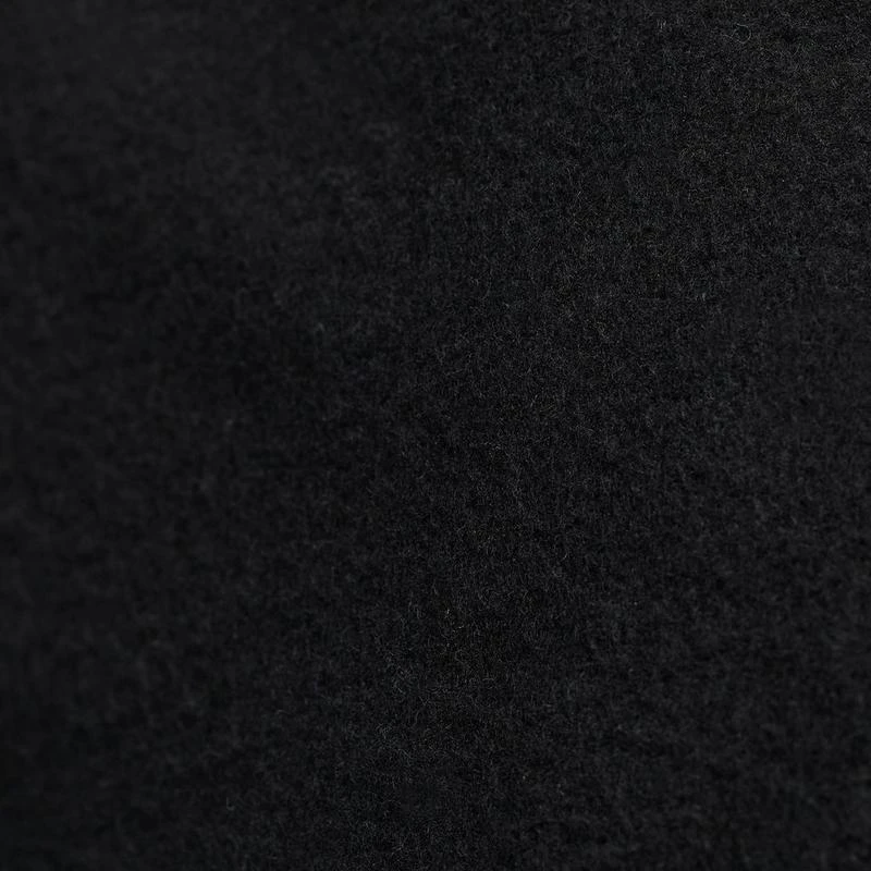 NIKE Women's Nike Sportswear Phoenix Fleece High-Waisted Wide-Leg Sweatpants 8