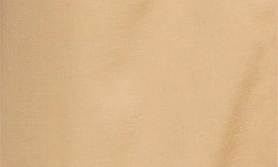 Bernardo Long Rain Coat 7