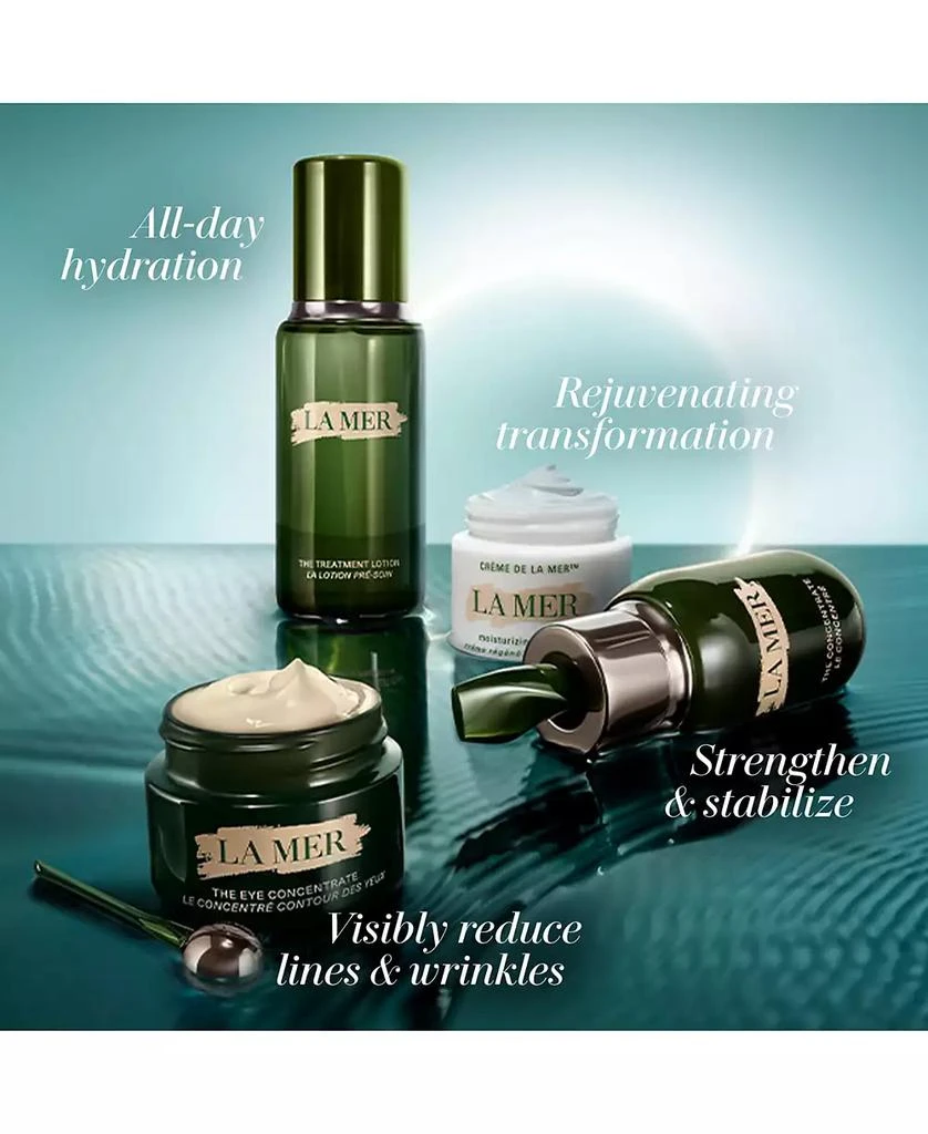 La Mer The Treatment Lotion, 5 oz. 3
