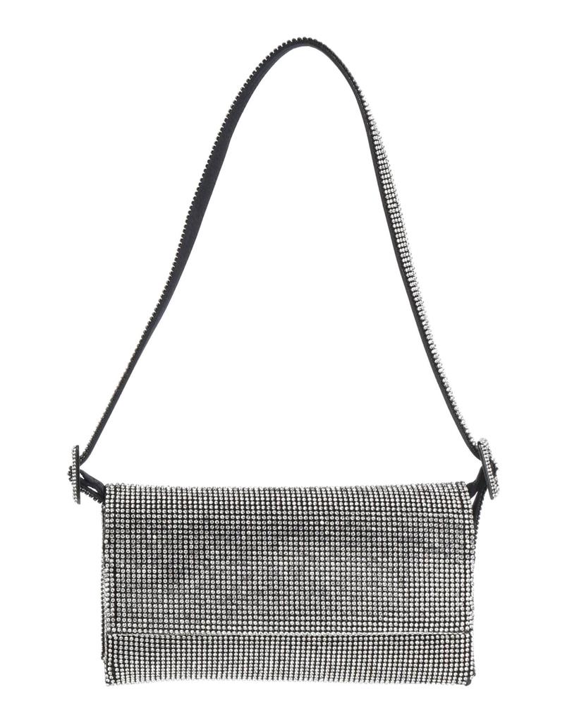BENEDETTA BRUZZICHES Handbag