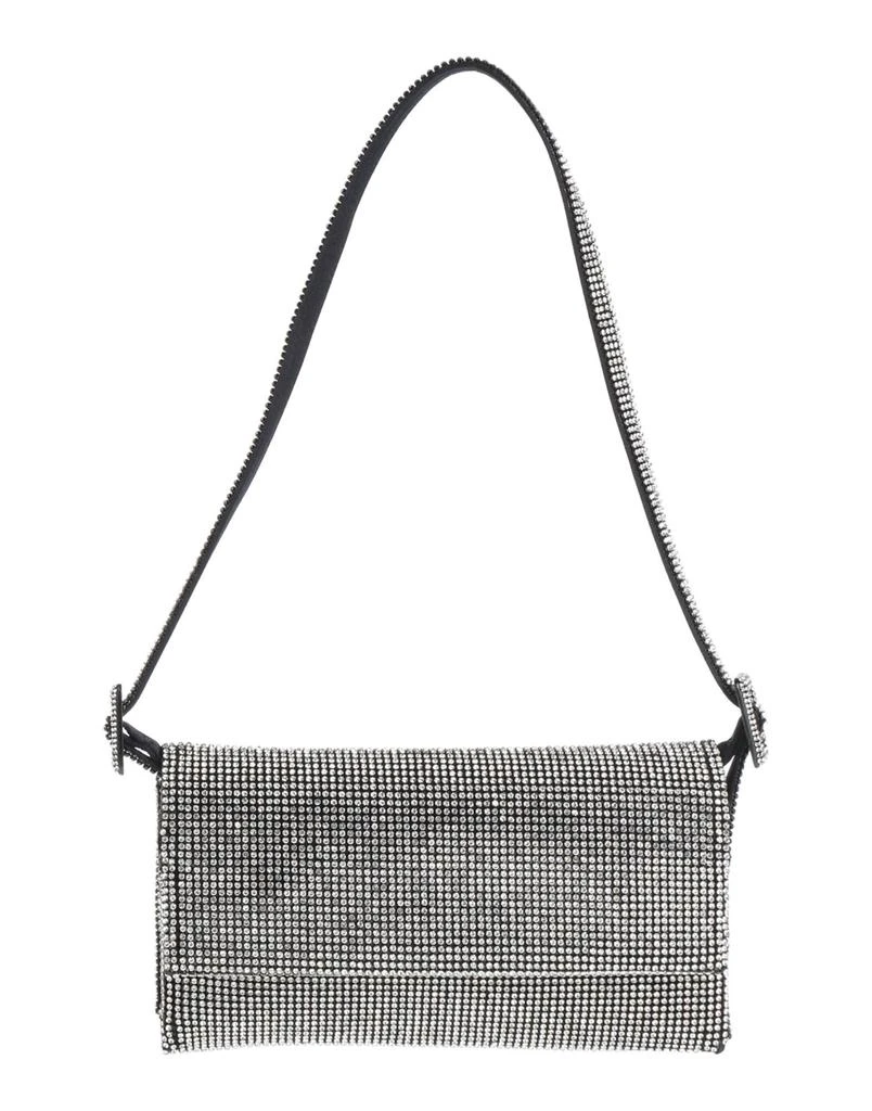 BENEDETTA BRUZZICHES Handbag 1