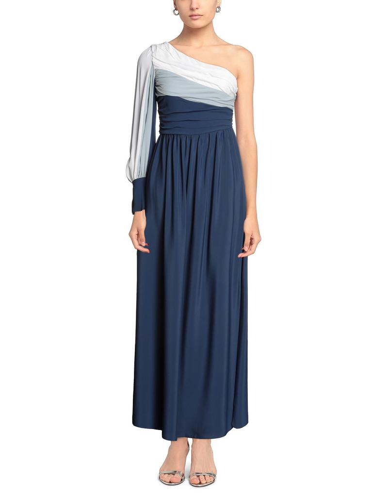 CARLA G. Long dress