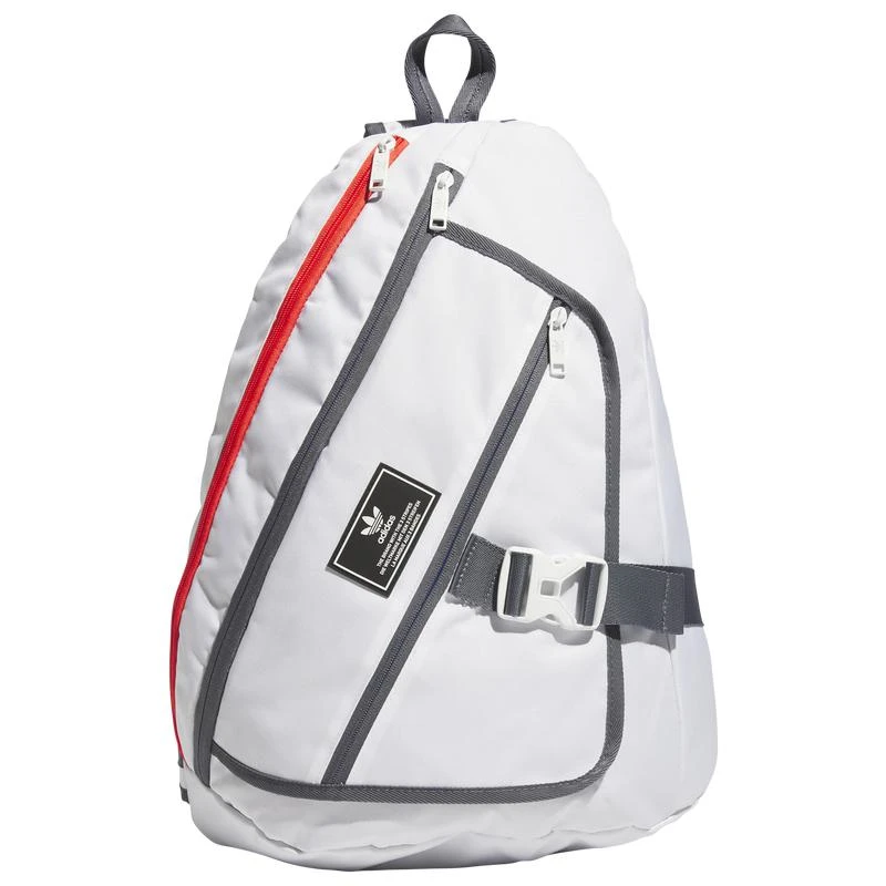 Adidas adidas Originals National Sling Backpack 1