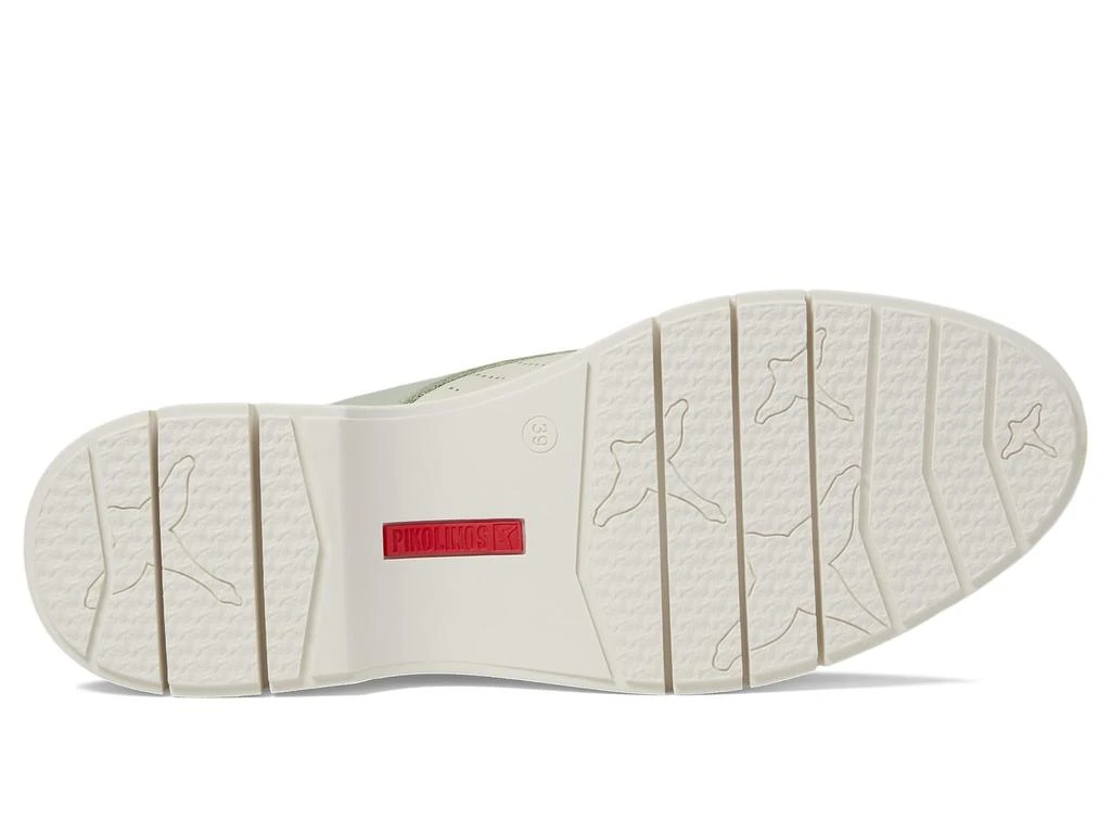 Pikolinos Henares W1A-4816C1 3