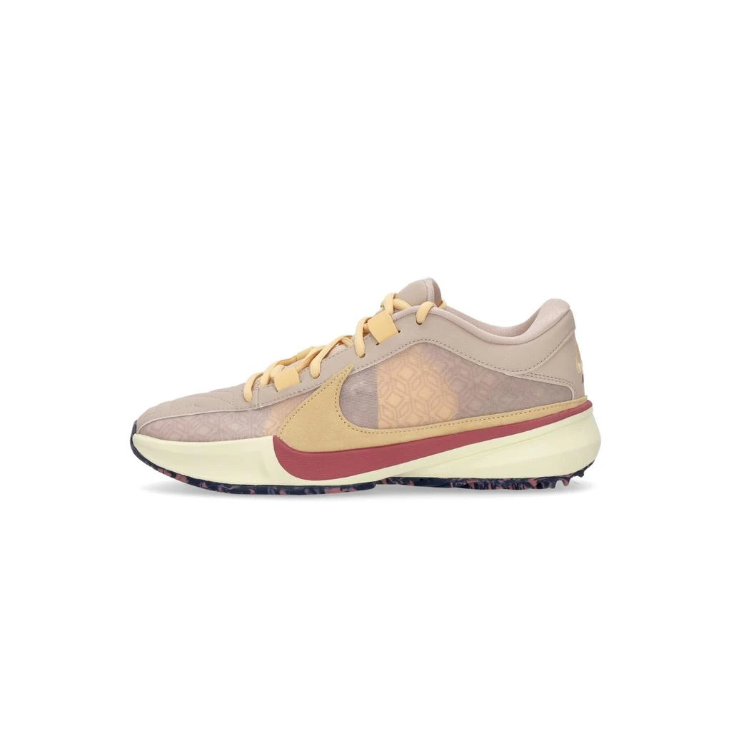 NIKE Zoom Freak 5 Men's Basketball Shoe 1