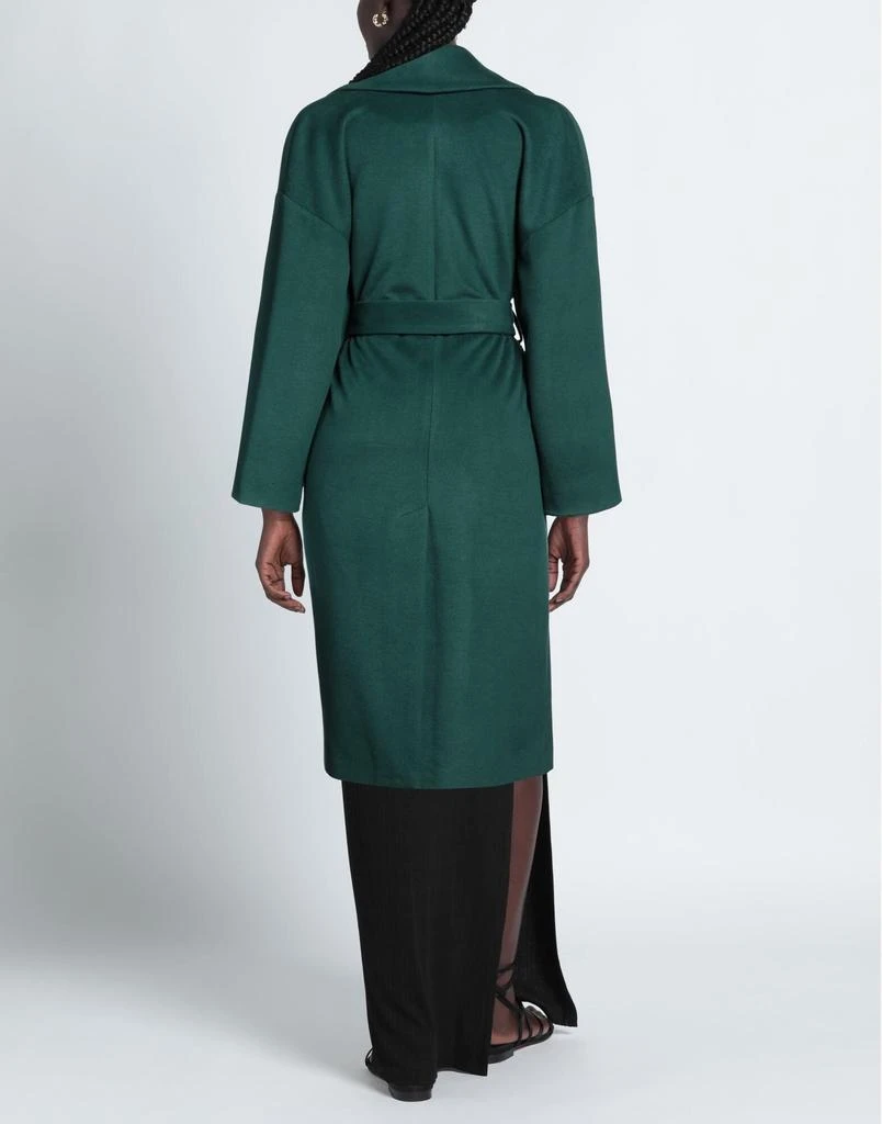 SILVIAN HEACH Coat 3