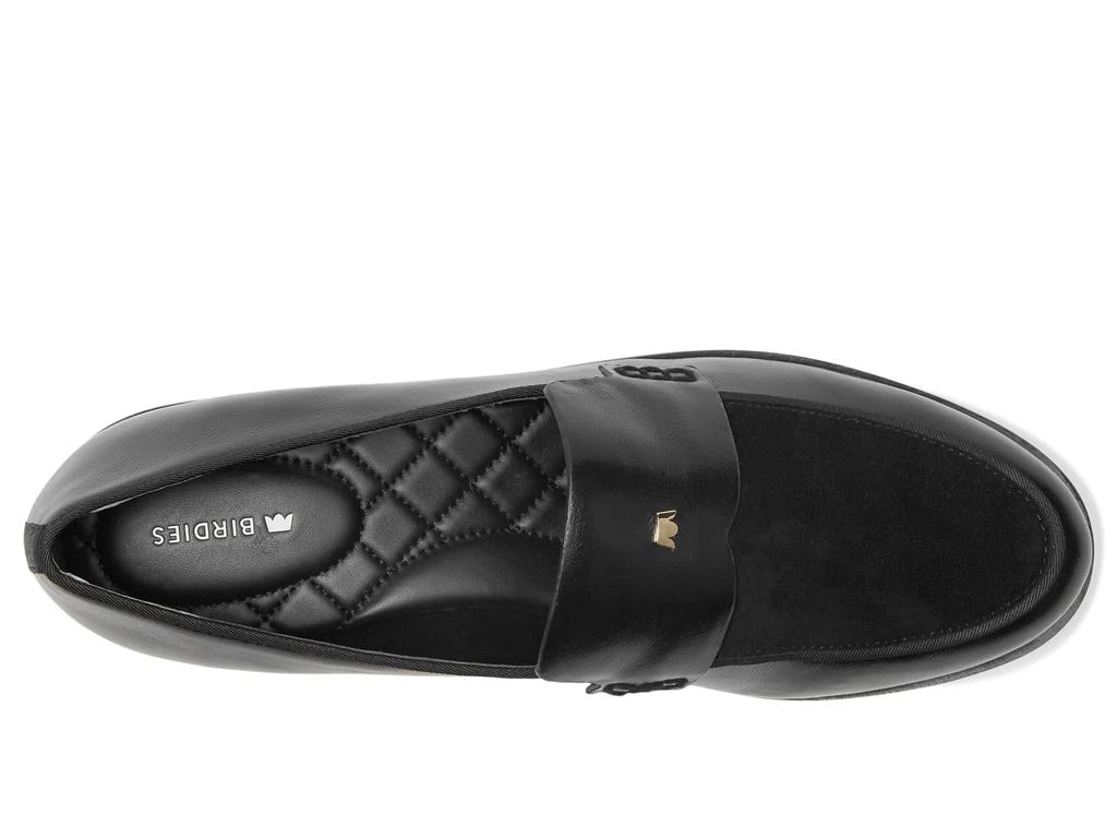 Birdies The Starling 20 Loafer 2