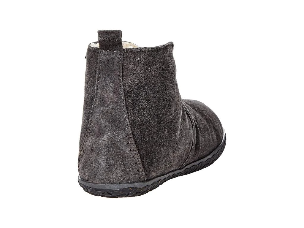 Minnetonka Tamson 5