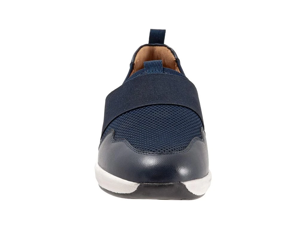 SoftWalk Indigo 7
