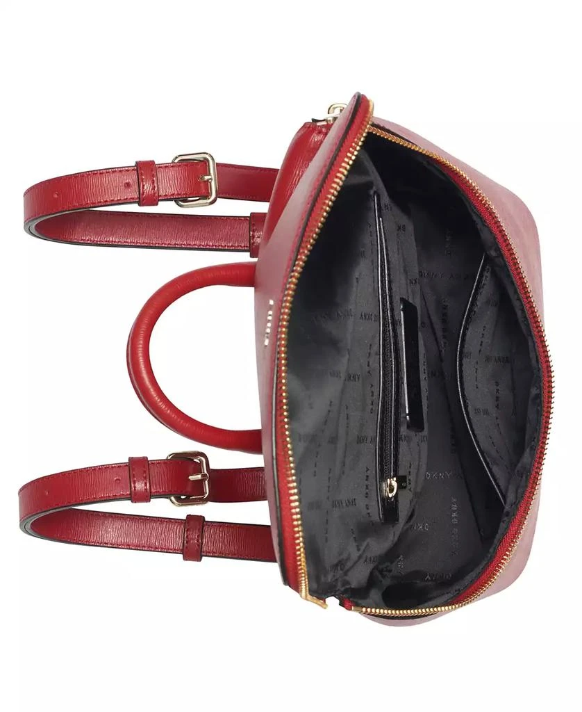 Bryant Top Zip Backpack – On Sale Now with Up to 40% Off 