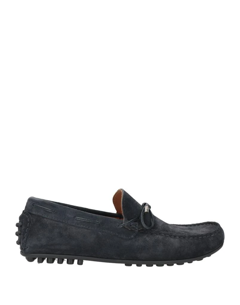 gazzarrini Loafers 1