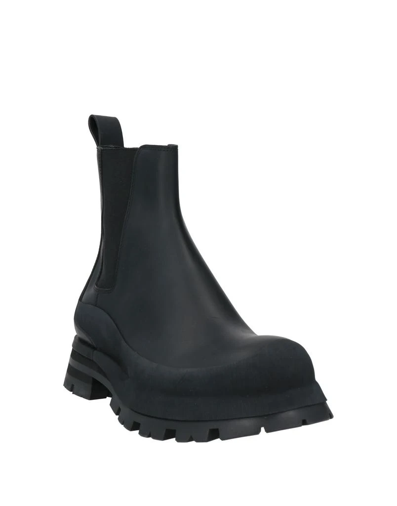 McQueen Ankle boot 2