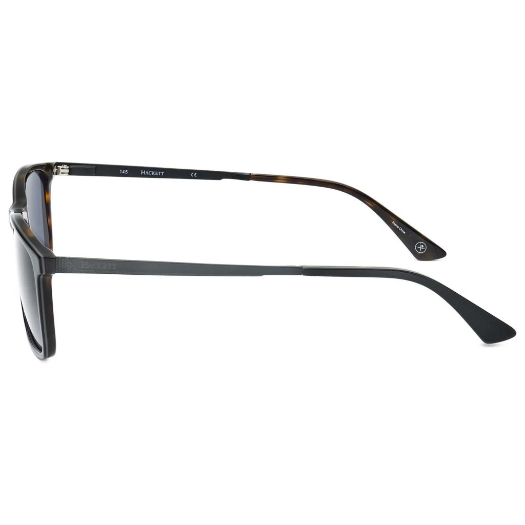 Hackett Hackett Men's Sunglasses HEK1230-1-002-54 2