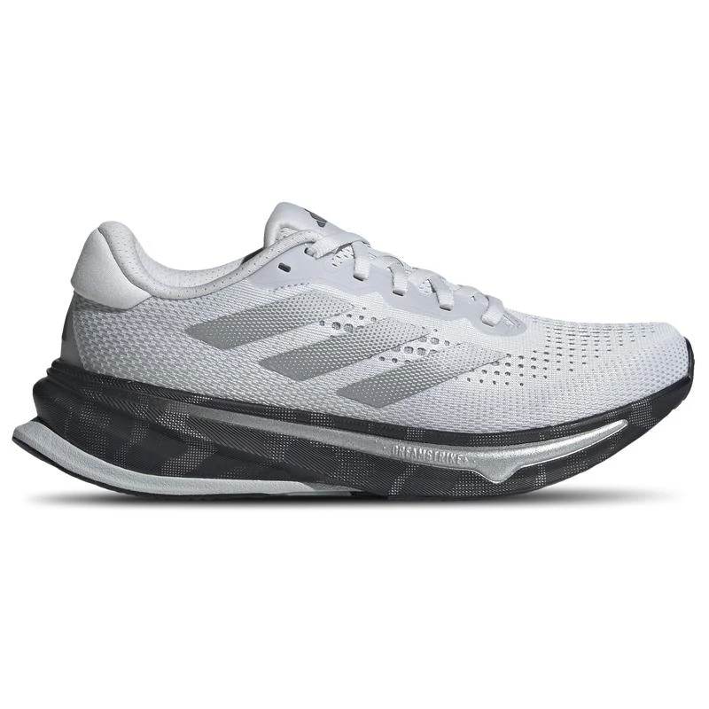 Adidas adidas Supernova Rise - Women's 1