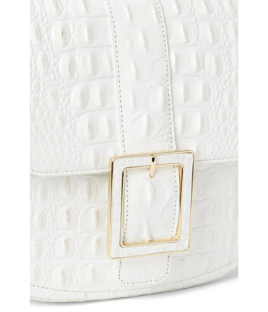 Brahmin Cynthia 4