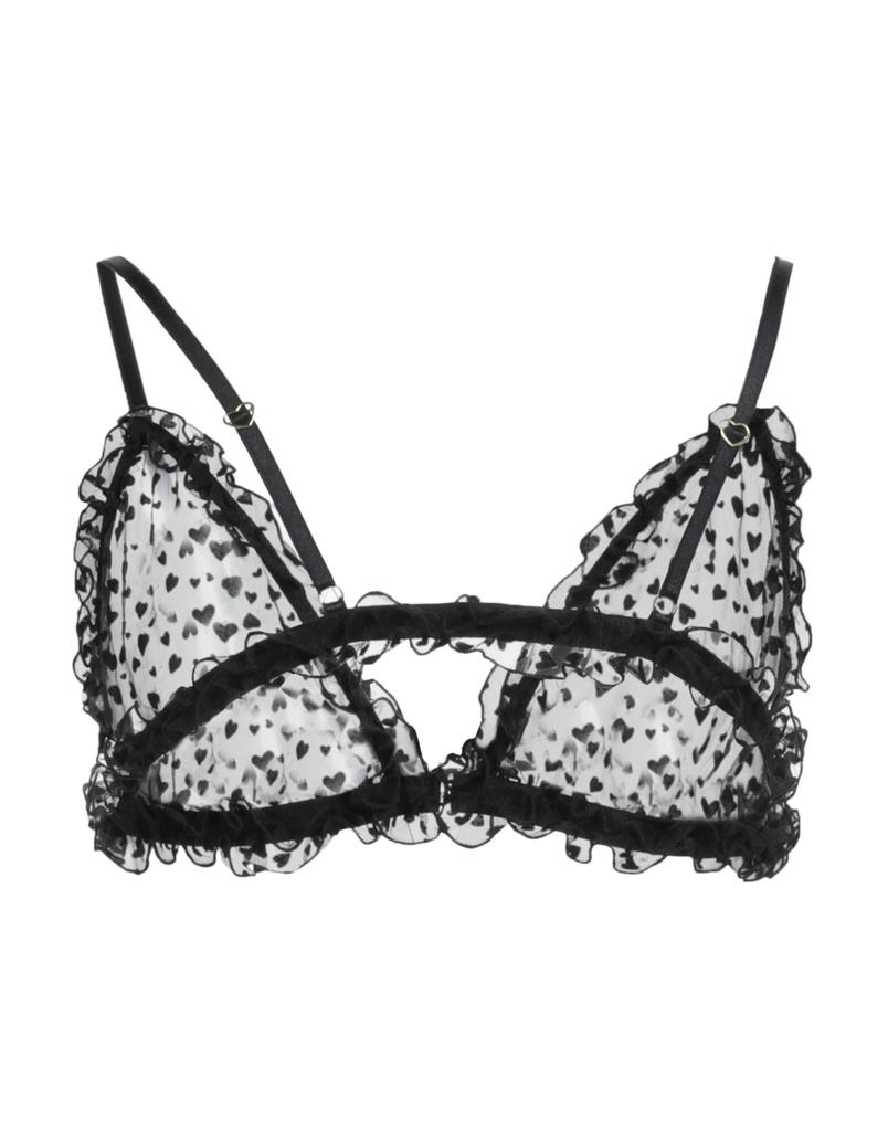 LE PETIT TROU Bra