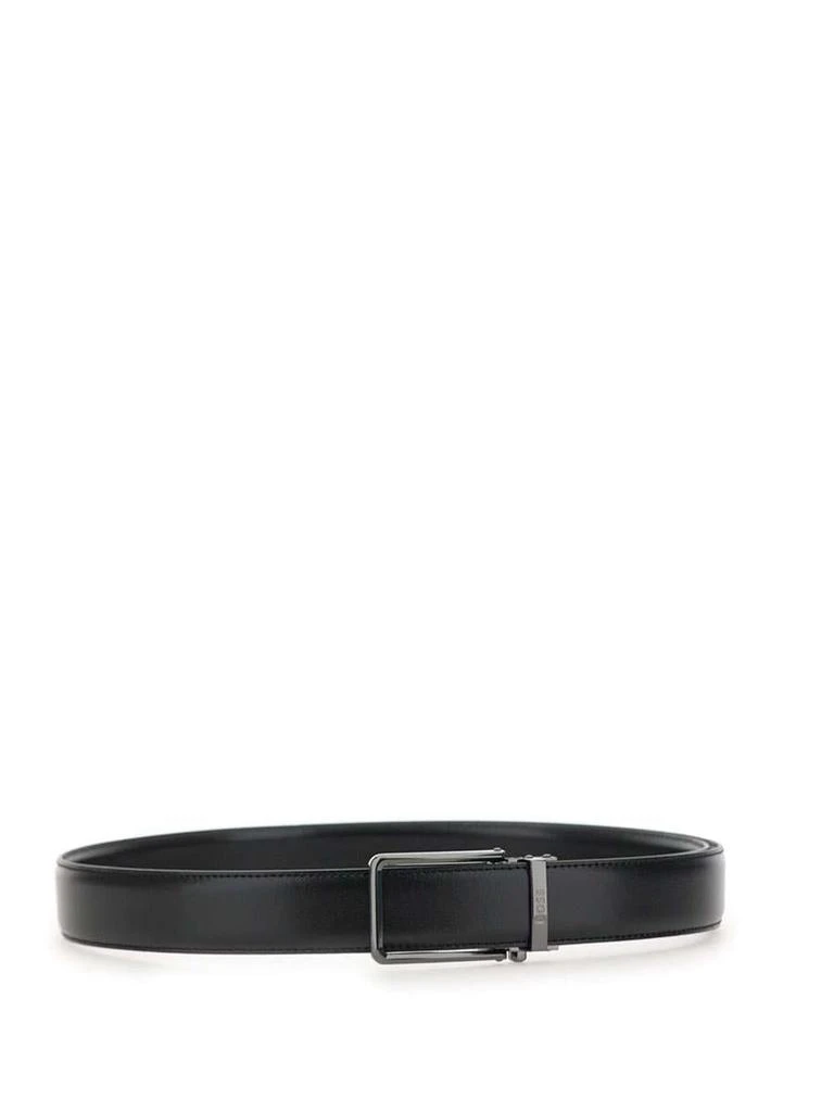 Hugo Boss BOSS Belts 5