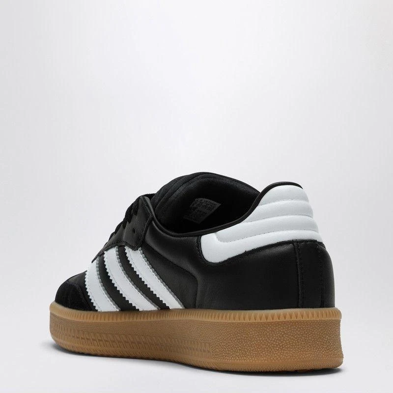 adidas gazelle silver green womens Unisex Adidas Samba XLG