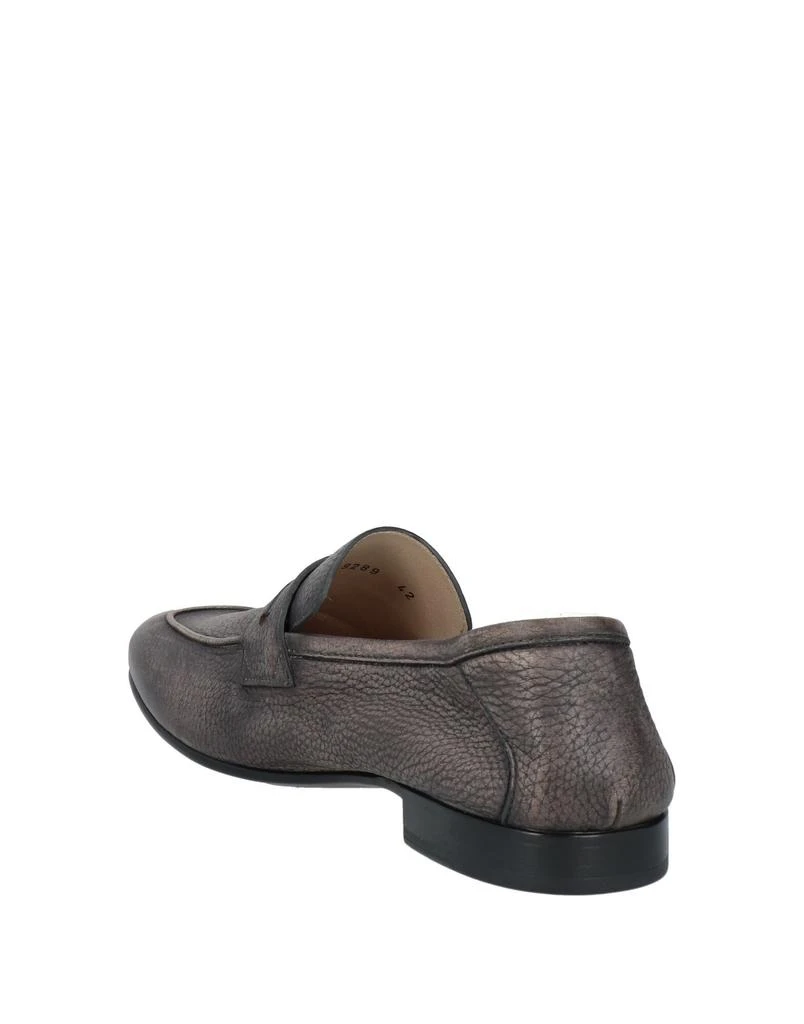 Fabi Loafers 3