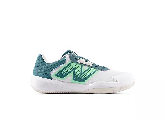 New Balance 696v6