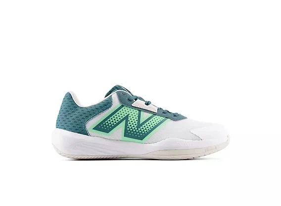 New Balance 696v6 1