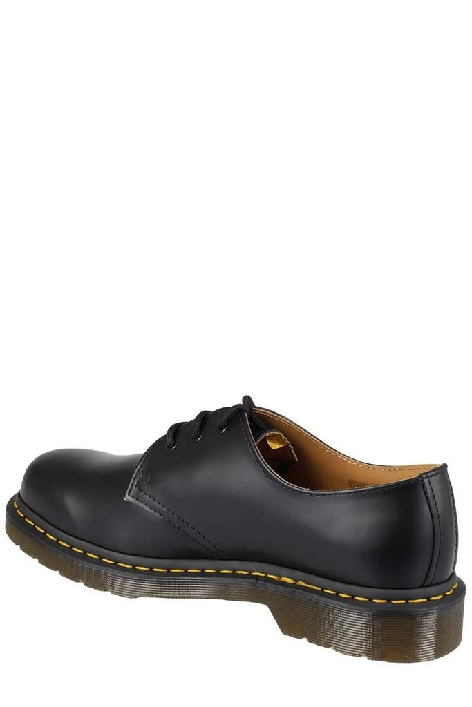 Dr. Martens Dr. Martens 1461 Lace-Up Shoes 3