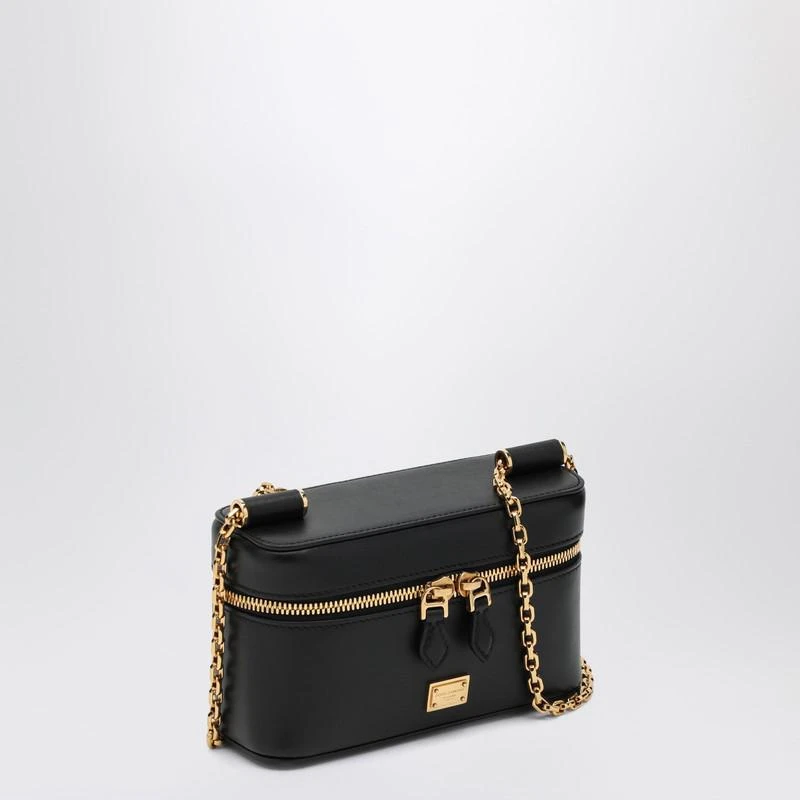 Dolce 
Gabbana Shoulder bag Sicily black 3