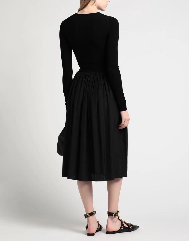 Stella McCartney Midi dress 4