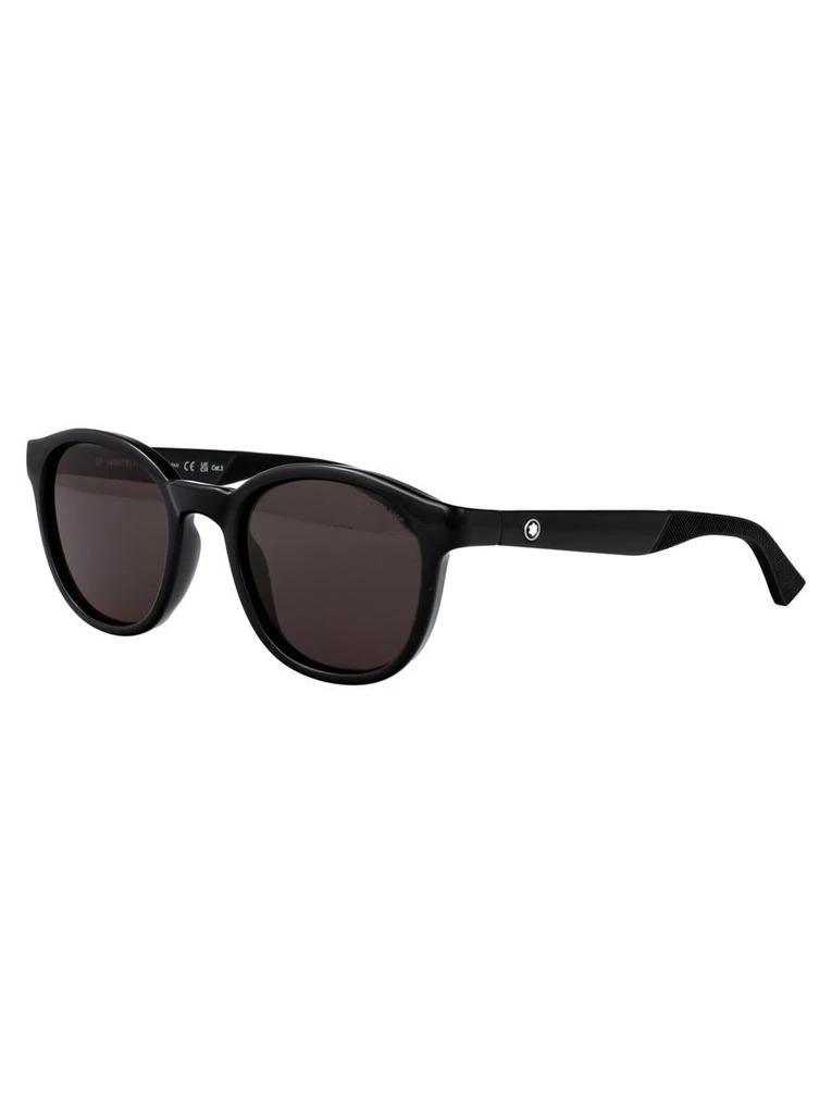 MontBlanc Montblanc Sunglasses 2