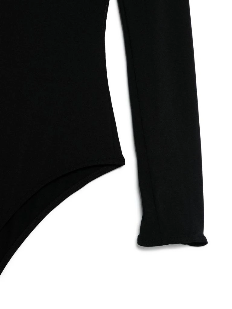 Wolford Women's Top 2