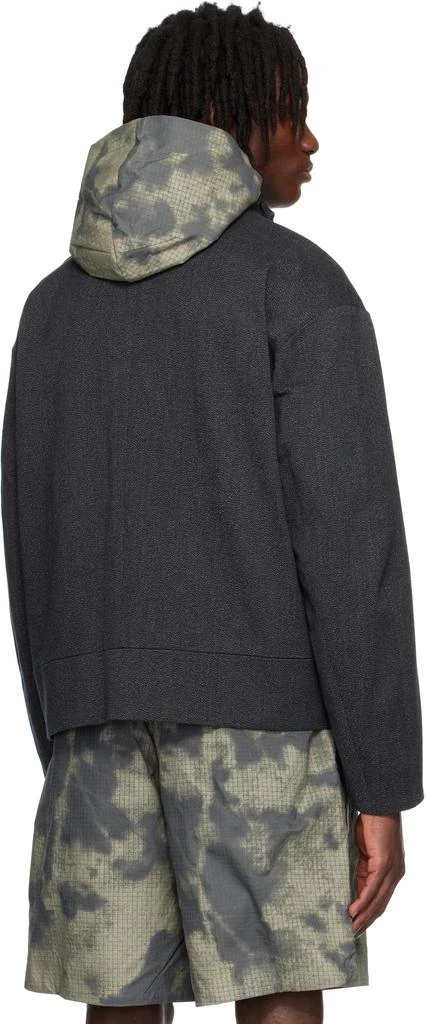 pet-tree-kor Navy Sail Jacket 3
