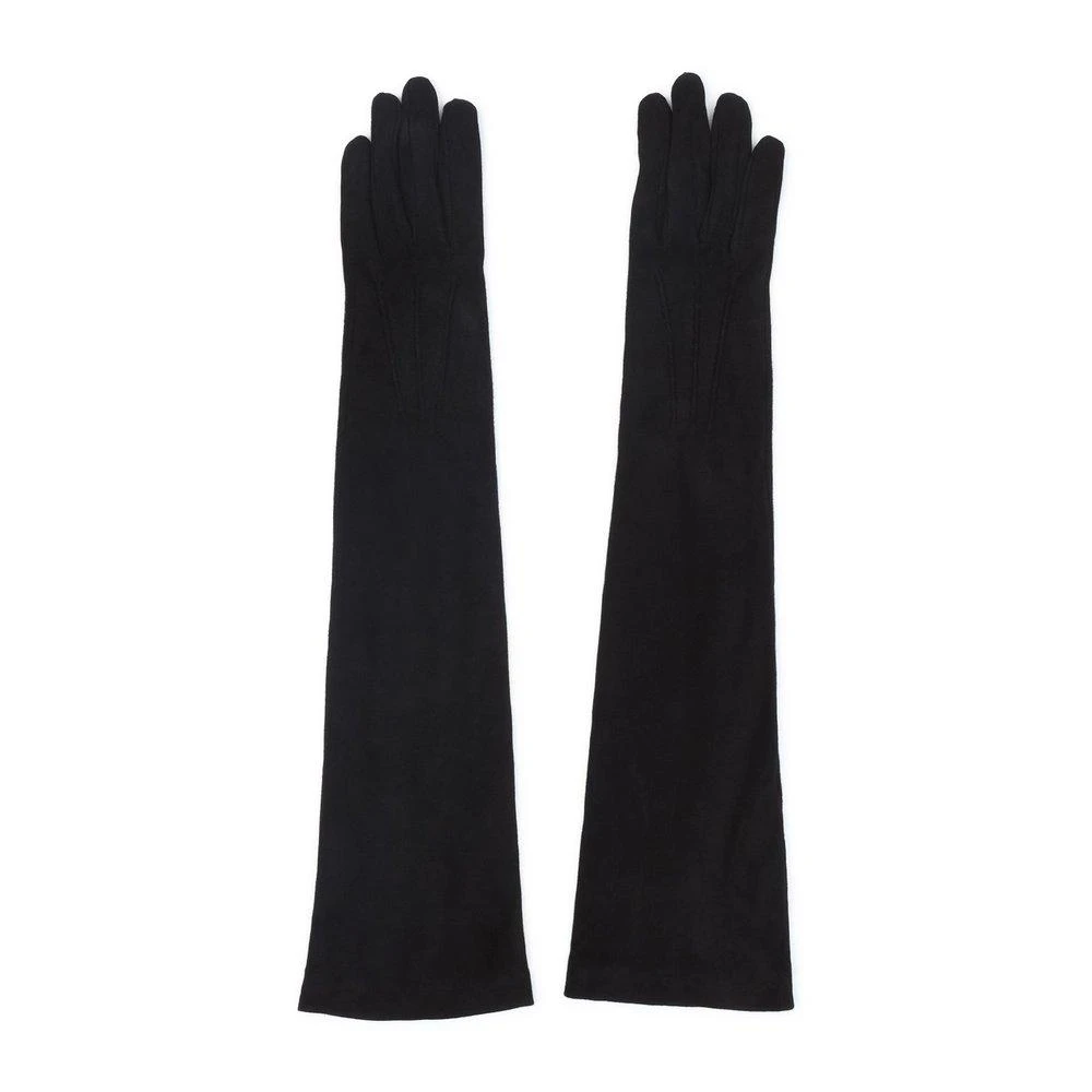 Giorgio Armani Giorgio Armani Full Finger Long Gloves 1