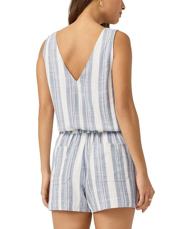 Splendid Raegan Romper 3