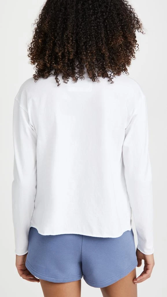 Frank & Eileen Popover Top 2